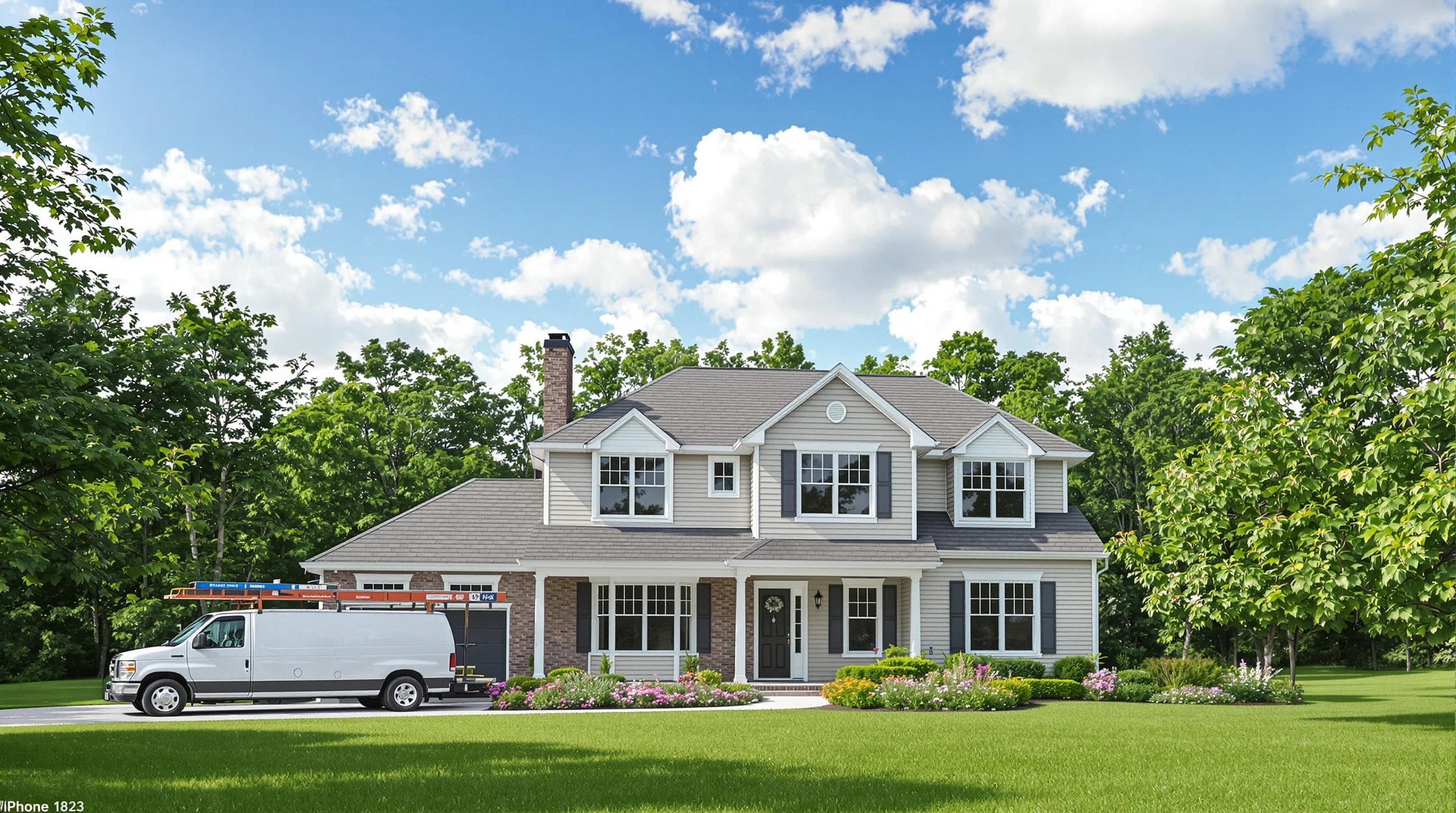 Provo Chimney Sweep chimney equipment