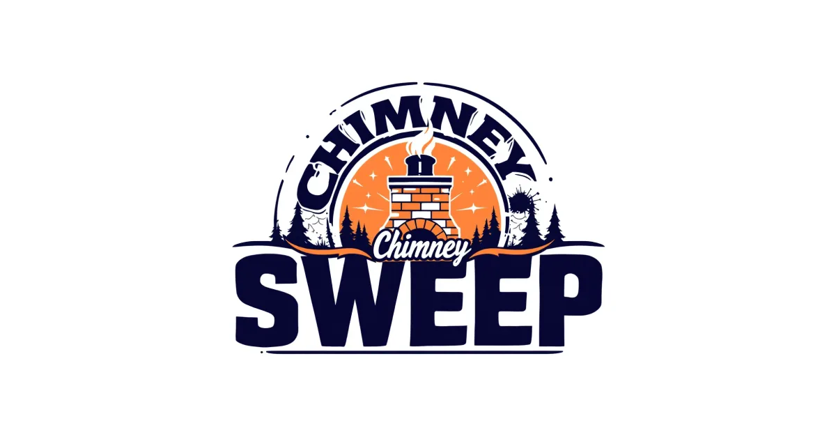 Chimney Sweep services in Springville, UT
